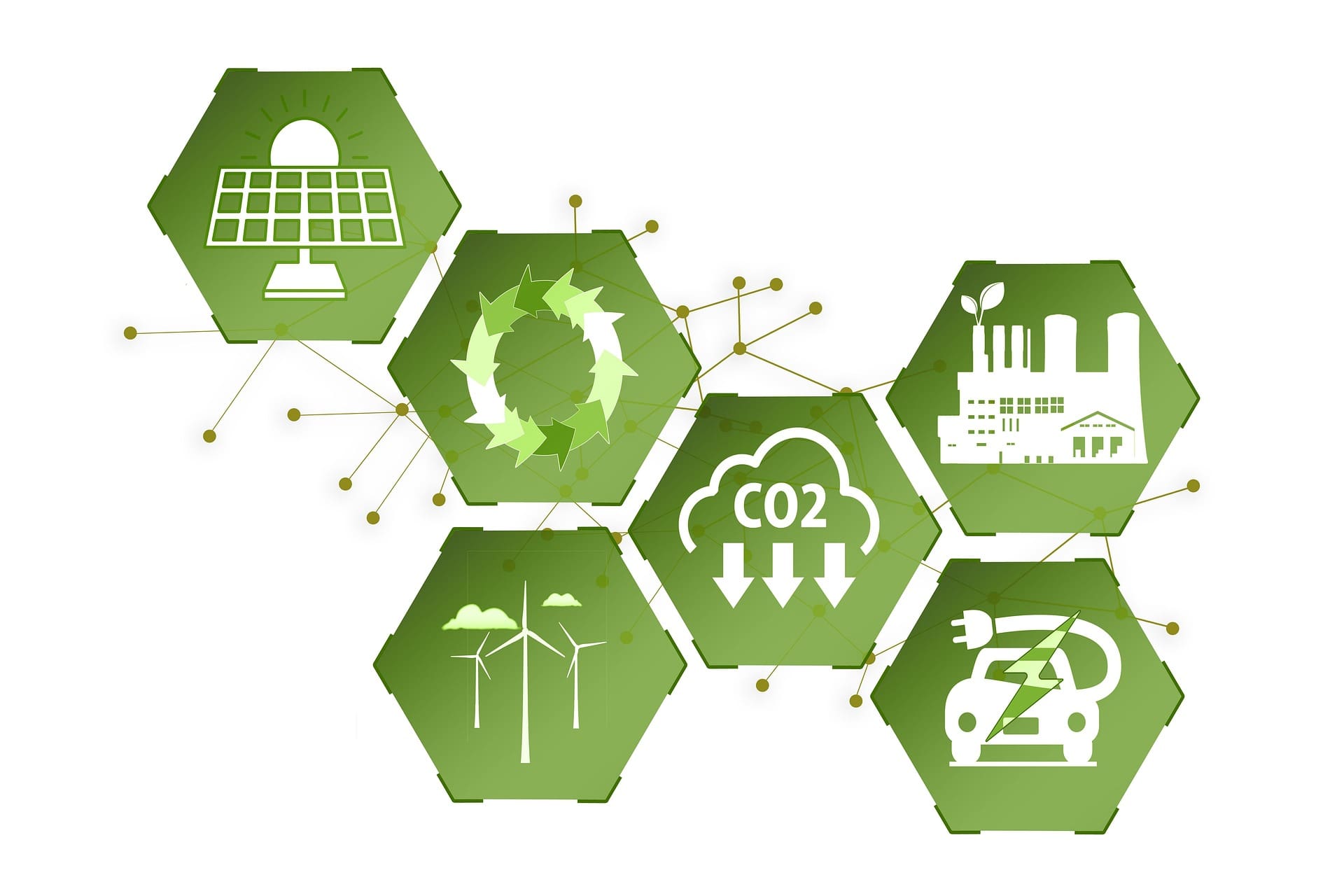 ZFE : la contrainte environnementale s’installe dans la ville